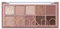rom&nd Better Than Palette (5Colors) 7.5g (03 ROSEBUD GARDEN)