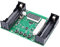 iHaospace XH-M240 Capacity Tester 18650 Lithium Battery Capacity Tester maH mwH Discharge Energy Tester Battery Monitor
