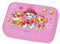 Koziol Box CANDY L PAW PATROL pink 8045715
