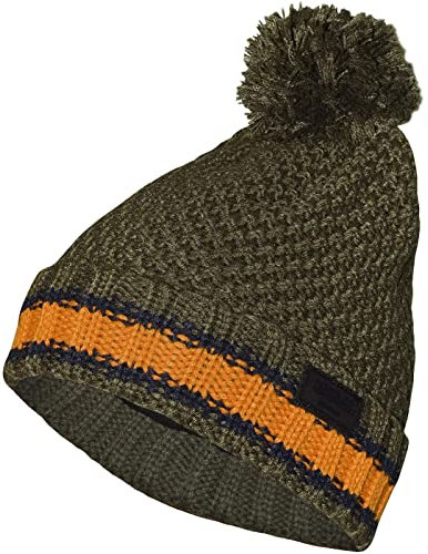 Regatta Davin V Beanie 11-13 Years