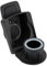 Kaffeekapsel Adapter für Dolce Gusto, Kapsel Adapter, Wiederverwendbarer Kaffeekapsel, Kapseladapter-Ständer, Kapseladapter für Kaffeemaschine, Kompatibel mit DOLCE GUSTO, für Nespresso