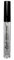 TRANSPARENT MASCARA natural lash 4 ml