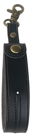 fiira Kendama Tasche, Kendama, Transportzubehör für traditionelles japanisches Spielzeug, exquisite Kendama-Koordinations-Spielzeugtasche, Festivalgeschenk für Jugendliche