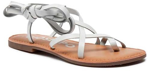 GIOSEPPO 69115 Lussat Sandalen