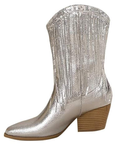 Stivaletti Bassi Donna Stivaletto Donna Estivo Motociclista Boots Stivali Estivi Donna Vera Pelle Texani Beige Stivaletti Neri Donna Bassi Primaverili Stivali Bianchi Donna Stivali
