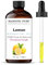 MAJESTIC PURE Lemom Oil Essential Oil | 100% Pure and Natural Oil | Premium Grade Essential Oils for Hair Care, Home Diffusers, Skin, Aromatherapy, Massage and Humidifiers | 118 ml