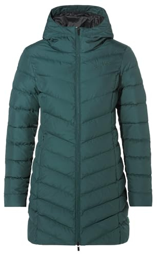 VAUDE Jacken Women's Annecy Down Coat