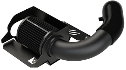 Ramair Performance Induction Air Filter Intake Kit for VW UP GTI