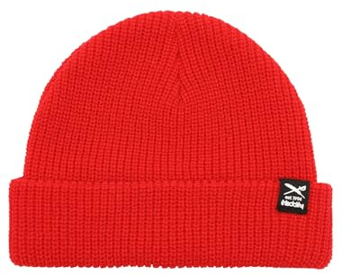 IRIEDAILY Transition Beanie