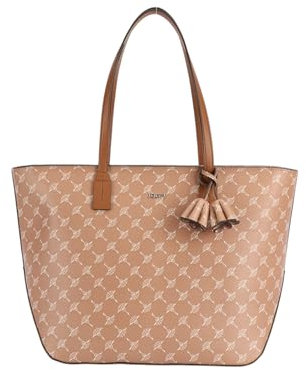 Joop! - Damen Shopper Flora 1.0 Corelie