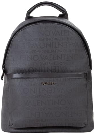 Valentino Billion Mochila