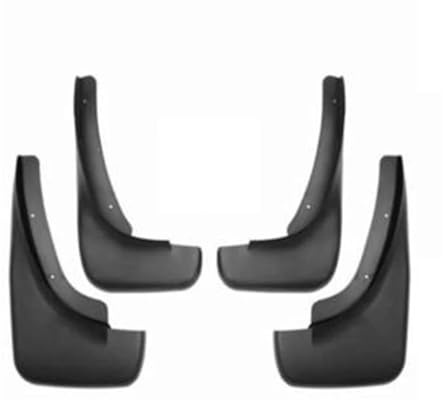 Parafango Paraspruzzi Per VW Per Golf 5 Mk5 2004 2005 2006 2007 2008