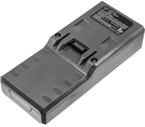 21.6V 2000mAh Vacuum Battery,Compatible for Hoover FD22 Freedom,FD22BC 011 FD22BCPET 001 FD22BR 001 FD22BR 011 FD22BRPET 011,Handheld Cordless Vacuum Cleaner Replace
