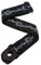 D'Addario Accessories Locking Guitar Strap - Guitar Accessories - Electric Guitar Strap, Acoustic Guitar Strap, Acoustic Electric Guitar Strap & Bass Guitar Strap - Barbed Wire