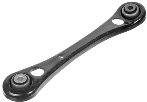 Meyle 116 035 0001 Rod/Strut, wheel suspension