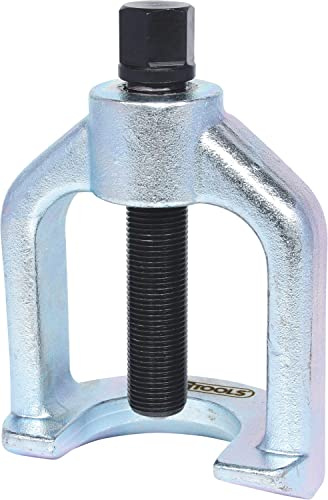 KS Tools 670.0106 Universal-Gelenkbolzen-Ausdrücker, 58mm