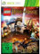 Lego Der Herr der Ringe