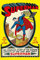 Superman Comic Cover Maxi Poster, Mehrfarbig