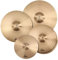 XDrum Eco juego de platillos SET