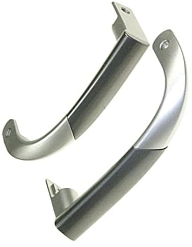 BEKO - POIGNEE DE PORTE POUR REFRIGERATEUR BEKO