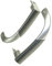 BEKO - POIGNEE REFRIGERATEUR - 4326381000