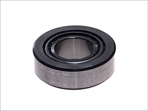 SKF VKT 8864 Support for Manual Gearbox