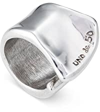 Uno de 50, Talla 18, Silber, N/A