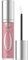 BYS Make-up – flüssiger Lippenstift, matt, hypoallergen