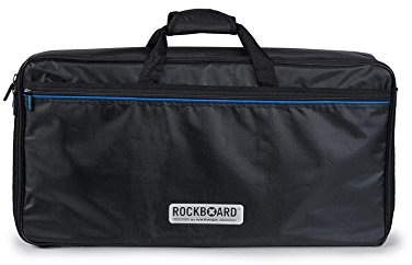 RockBoard Effects Pedal Bag No. 11