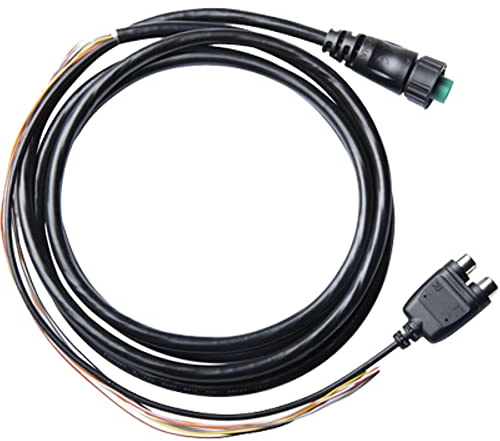 Garmin NMEA 0183 con cavo audio [010-12852-00]