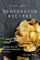 The Best Dehydrator Recipes: Amazing Dehydrated Recipes that will Put Your Dehydrator to Work
