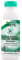 Garnier Fructis Hair Food Aloe Vera Acondicionador Hidratante, 350 ml