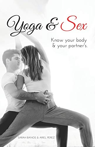 Independently Published