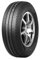 Linglong GreenMax Van 155/80 R13 91P Sommerreifen GTAM T260093 ohne Felge
