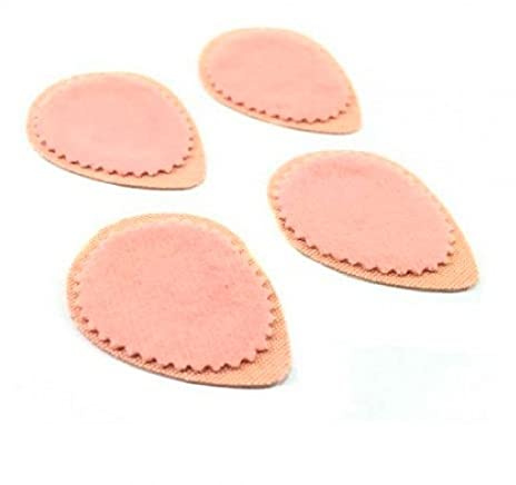 Extra weiche Pflaster von SCHURZ PARA2