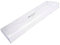 Front drawer for vegetables original Fridge, Fridge, Freezer C00344832, 482000072351 INDESIT