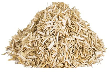 Paillis de chanvre - 20L - Guano Diffusion