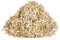 Paillis de chanvre - 20L - Guano Diffusion