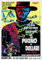 Film Poster für eine Faust Dollar 70 x 100 cm