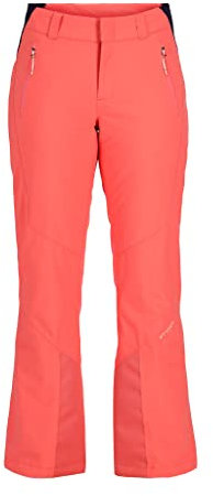 Spyder Skihose Damen Winner