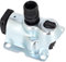sparefixd Control Head Conversion Kit to Fit Karcher Pressure Washer