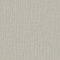 Belgravia Decor Anaya Texture Wallpaper - Modern Wallpaper for Living Room, Bedroom, Fireplace - Decorative Luxury Nature Wall Paper with Vertical Weave Style Pattern & Light Textured Finish (Grey)