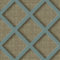 Superfresco Easy Ocean Panel Rattan Wallpaper