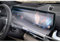 GAFAT [2 Stück] Kompatibel mit Neu BMW X1 iX1 U11/ X2 iX2 U10/ 1er F70 2022-2024 2025 Schutzfolie, 10,7 Navigation + 10,25 Cockpit Nano Displayschutzfolie für X1 U11 iDrive 8, 6H Anti-Kratzen