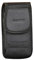 WOONEKY tatsächl praktisches kummerbund Handy gürteltaschen Handy Bauchbeutel Werkzeuggürteltasche Hüfttasche kleine Werkzeugtasche kleine Tasche Nylontuch Bauchtasche Riementasche Reisen
