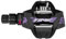 Time Xc 6 Pedals with ATAC Standard Cleats One Size