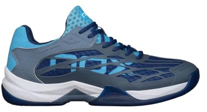 NOX AT10 Lux Padel Shoes EU 39