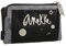 Anekke Crust Medium Wallet - Funktionales Design - Maße: 15/10/3 cm - Damen Accessoires und Accessoires, verschiedene, einzigartige, dekorative, verschieden, Einzigartig, dekorativ
