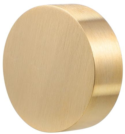 BEBEMOKO 1 x Briefbeschwerer, Dekore Tinte, Lupas de Chines, Kalligraphie-Papierbeschwerer, chinesische Kalligraphie, Übungswerkzeug, Papierbeschwerer, schweres Papier, Messing