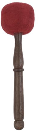 Sarini-Schale, Klangschalen, Klangschale, Gong, Chakra-Schale, Schlägel, Buddha-Klangschale, Schlägel, Kristallschale, Schlägel, Talking Stick